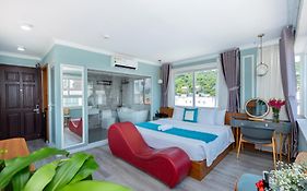 3H Grand Hotel Vung Tau